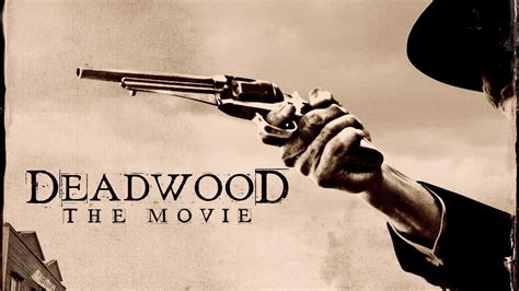 gomovie deadwood